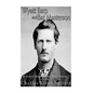Wyatt Earp and Bat Masterson: The Lives of the Wild West's Most Famous Lawmen - Paperback