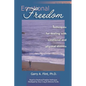 Emotional Freedom: Techniques for Dealing with Emotional and Physical Distress - Paperback