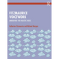 Fitzmaurice Voicework: Embodying the Holistic Voice - Paperback
