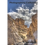 Photographing California - Paperback