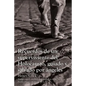 Recuerdos de un superviviente del Holocausto, guiado y salvado por ángeles - Paperback