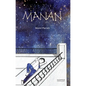 Manan - Paperback