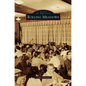 Rolling Meadows - Hardcover