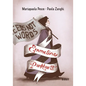 Emmeline Pankhurst - Paperback