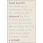 Shattered: A Memoir - Hardcover