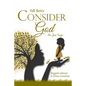 Yall Betta Consider God...Im Jus Sayn - Paperback