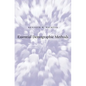 Essential Demographic Methods - Hardcover