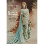 Debussy's Mélisande: The Lives of Georgette Leblanc, Mary Garden and Maggie Teyte - Hardcover