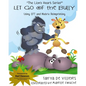 Let go of the Bully.: using EFT and Matrix Reimprinting - Paperback
