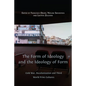 The Form of Ideology and the Ideology of Form: Cold War, Decolonization and Third World Print Cultures - Paperback
