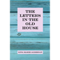 The Letters in the Old House - Paperback