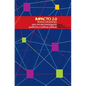 Impacto 2.0: Nuevos mecanismos para vincular investigación académica y políticas públicas - Paperback