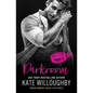 Darkroom: A Moo U Hockey Romance - Paperback