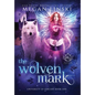 The Wolven Mark - Hardcover