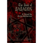 The Book of Babalon - Paperback