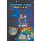 Space Age: Directive 2112 - Paperback