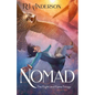 Nomad: Volume 2 - Paperback