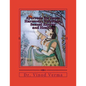 Ayurveda for Inner Harmony: Nutrition, Sexual Energy and Healing - Paperback