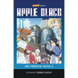Neo Freedom, Book 2: Volume 1 - Library Binding