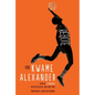 Rebote: Rebound (Spanish Edition) - Paperback