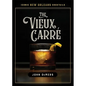 The Vieux Carré - Hardcover