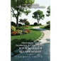 Preparing For Marriage & Cultivating Your Married Relationship - Paperback