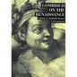 Gombrich on the Renaissance: Symbolic Images, Volume 2 - Paperback