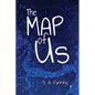 The Map of Us - Paperback