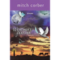 Weather's Feather - Paperback