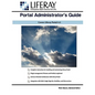 Liferay Administrator's Guide - Paperback