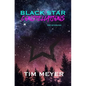 Black Star Constellations - Paperback
