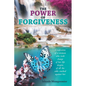 The Power of Forgiveness: Confession of a woman who took charge of her life despite of all the odds stacked against her - Paperback