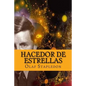 Hacedor de Estrellas - Paperback