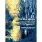 The Blue House: Collected Works of Tomas Transtrer - Hardcover