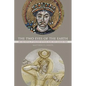 The Two Eyes of the Earth: Art and Ritual of Kingship Between Rome and Sasanian Iran Volume 45 - Paperback
