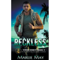 Reckless - Paperback
