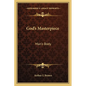 God's Masterpiece: Man's Body - Paperback