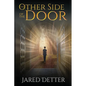 The Other Side of the Door - Paperback