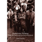 Fooled into Thinking: Dylan, the Sixties, and the End of the World - Hardcover