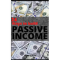 Passive Income: / 24 WAYS TO BUILD PASSIVE INCOME - EXTRA: Mix-ups of Passive Income - Paperback