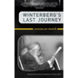 Winterberg's Last Journey - Paperback