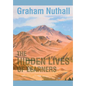 The Hidden Lives of Learners - Paperback