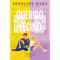 Querido Vecino - Paperback