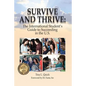 Survive and Thrive: The International Student's Guide to Succeeding in the U.S. - Paperback