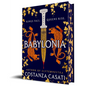 Babylonia - Hardcover