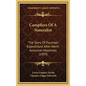 Campfires Of A Naturalist: The Story Of Fourteen Expeditions After North American Mammals (1893) - Hardcover