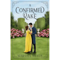 A Confirmed Rake - Paperback