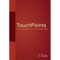 Touchpoints: God's Answers for Your Every Need - Paperback