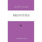 Brevities - Paperback