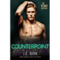 Counterpoint - Paperback